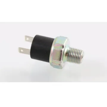 F745-275083 SWITCH,LOW PRESSURE
