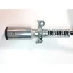 F235504-v3.jpg