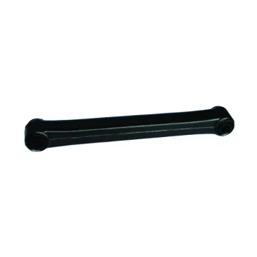 HUT715-00 RIGID TORQUE RODS FTR005