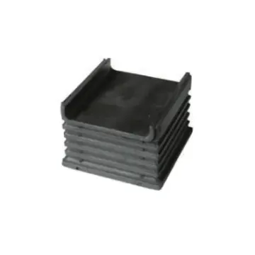 360057, 1120807000 LOWER PAD, SPRING