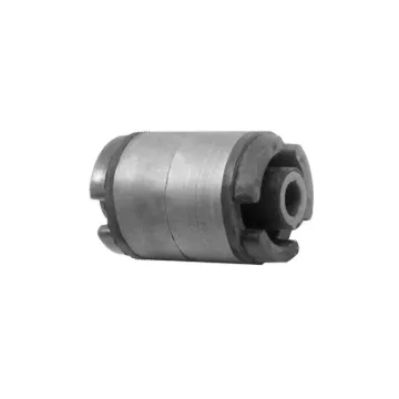 CABIN MOUNT BUSH 8074666, M203054