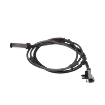 K181267 Bendix ABS sensor With 69" Cable Length