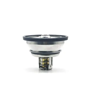 21412639 D13, MP8 THERMOSTAT