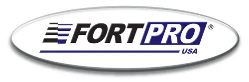 FortPro