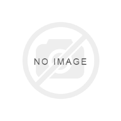 Picture of MEDIUM SIZE TRB